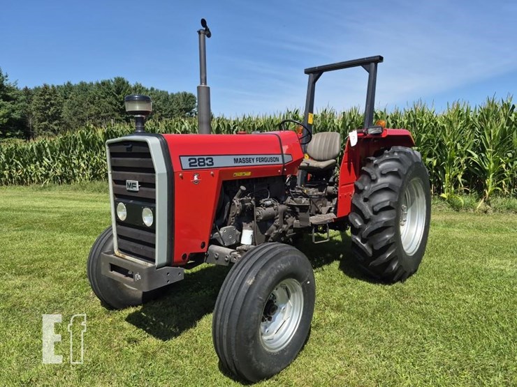 massey-ferguson-283-image-5