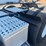 2012-freightliner-business-class-m2-112-day-cab-semi-image-19