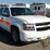 2014-chevrolet-tahoe-image-2