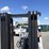 unicarriers-mcp1f2a25lv-forklift-image-11