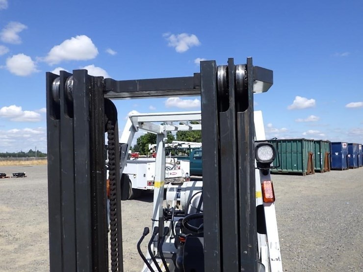 unicarriers-mcp1f2a25lv-forklift-image-11