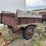 homemade-dump-trailer-image-4