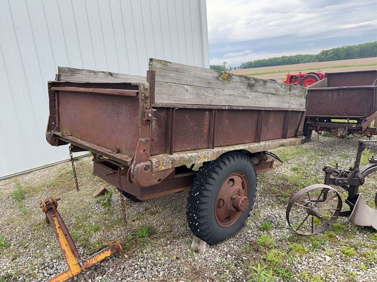 homemade-dump-trailer-image-4