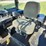 1976-john-deere-8430-image-22