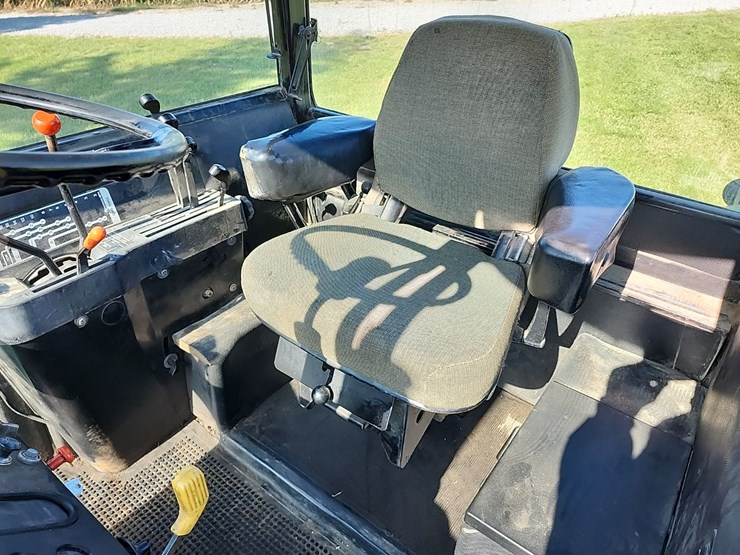 1976-john-deere-8430-image-22