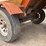 2015-broce-rjt350-image-13