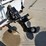 16ft-rinker-fish-&-ski-boat-image-4