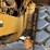 2008-caterpillar-773f-image-31