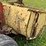 new-holland-s717-image-40