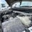 2012-ford-f150-image-9