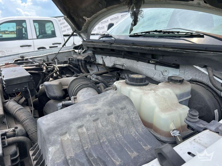 2012-ford-f150-image-9