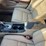 #51555-•-2012-honda-accord-sedan-1hgcp3f87ca028031-inv#51555-image-24