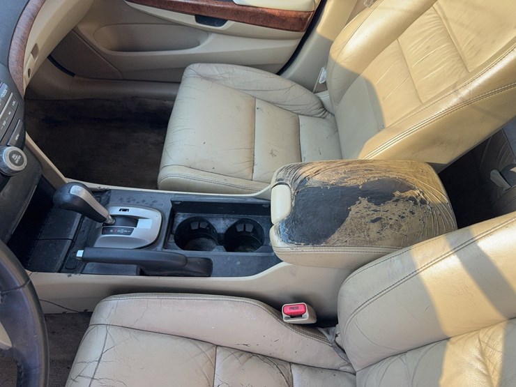 #51555-•-2012-honda-accord-sedan-1hgcp3f87ca028031-inv#51555-image-24