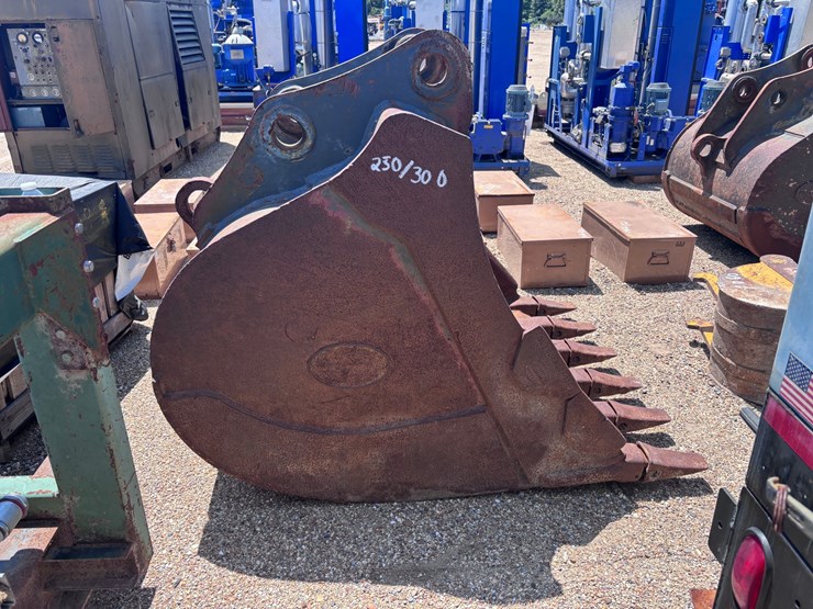 john-deere-250-image-2