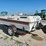 16ft-rinker-fish-&-ski-boat-image-3