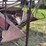 huber-pull-type-combine-image-5