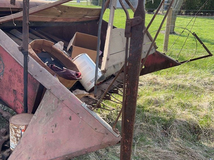 huber-pull-type-combine-image-5