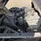 2021-polaris-ranger-image-9