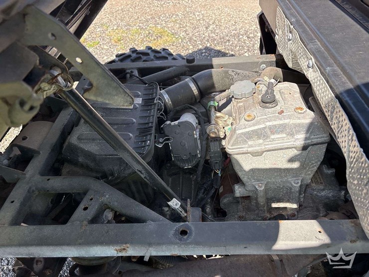 2021-polaris-ranger-image-9