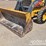 2019-deere-310sl-image-13
