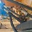 1998-barko-160b-image-45