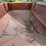 #2611-•-j-&-m-gravity-box-image-16