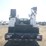 2017-ford-f750-image-7
