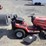troy-bilt-bronco-image-6
