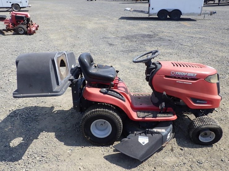 troy-bilt-bronco-image-6