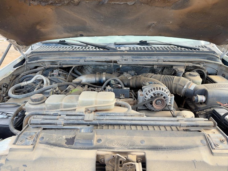 1999-ford-f550-image-12
