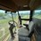 new-holland-tr86-image-56