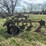 massey-ferguson-12-image-8