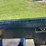 1976-john-deere-8430-image-31