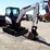 2021-bobcat-e26-image-2