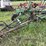john-deere-3200-image-12