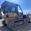 2002-deere-650h-lgp-image-6