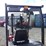 2026-sdlool-d15-electric-forklift-image-8