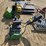 #30-•-john-deere-220a-greens-mower-image-2