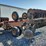 kewanee-1010-image-4