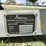 2012-ameritech-3500psi-portable-pressure-washer-image-5