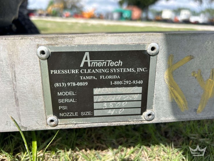 2012-ameritech-3500psi-portable-pressure-washer-image-5