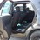2019-ford-explorer-image-14
