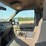 2009-ford-f250-image-16