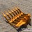caterpillar-305-image-2