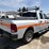2014-dodge-ram-1500-image-3