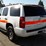 2014-chevrolet-tahoe-image-4
