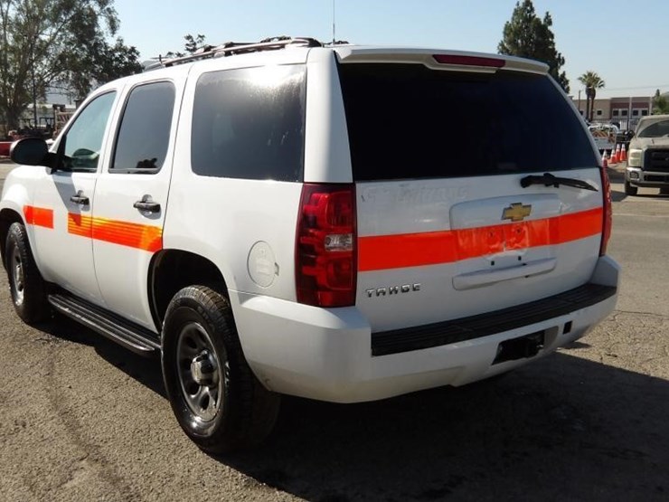 2014-chevrolet-tahoe-image-4