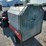 craftsman-dgt4000-image-18
