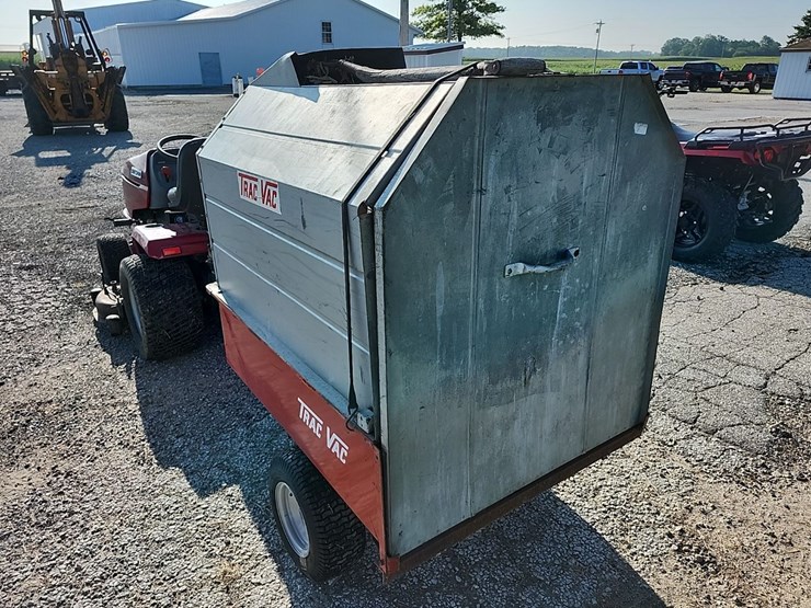 craftsman-dgt4000-image-18
