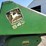 john-deere-843-image-9